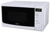 Midea AG820CWW-W