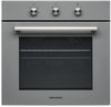 GRANADO GEO 62-0200 grafito