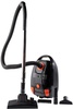 Liberton LVC-0701B ECO Black