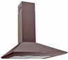 Pyramida Basic Casa 60K Brown