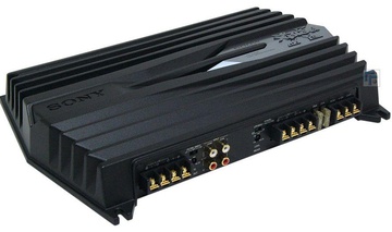 Sony XM-GTX6041