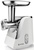 Vitek VT-1677