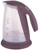 Mirta KT-1022P