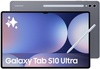 Samsung Galaxy Tab S10 Ultra 5G 16/1TB Moonstone Gray (SM-X926BZAT)