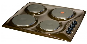 Gefest СВН 3210 К17