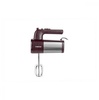 Holmer HHM-405R