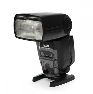 Meike MK570II