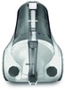 Gorenje VC1903WSCY