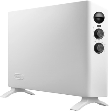 Delonghi HSX3320FS