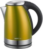 Liberty KX-1740 SY Premium
