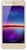 Huawei Y5 II Rose Pink