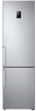 Samsung RB37J5340SL