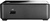 Intel NUC (BOXDCCP847DYE)