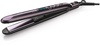 Philips HP8349