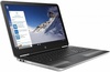 HP Hp Pavilion 15