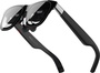 Valve Index Headset + Controllers