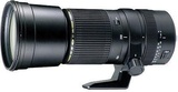 Tamron AF SP 200-500mm f/5,0-6,3 Di LD IF