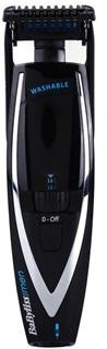 BaByliss E868E