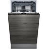 Siemens SP63HX65MK