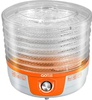 GOTIE GSG-500
