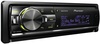 Pioneer DEH-X9500BT