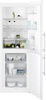 Electrolux EN3201MOW