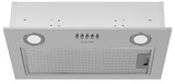 Perfelli BI 5022 I LED
