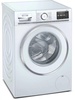 Siemens WM16XDH1UA