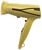 Liberty HD-1610