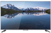 Vinga S55UHD20G