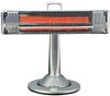 Liberton QCH 01-900