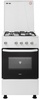 Eleyus FARO 5501 EF WH