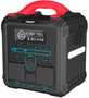 Choetech Bidirectional Charging Power Station 500W