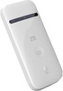 ZTE MF65
