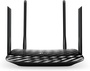 Anteniti WIFI 3dbi SMA (Чёрная)