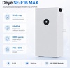 Deye SE-F16 MAX