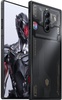 ZTE Nubia Redmagic 8 Pro 16/512GB Void