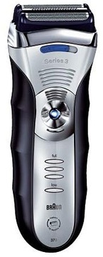 Braun 370 Series 3 (370cc-4)
