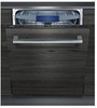 Siemens SN657X03ME