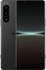 Sony Xperia 5 IV 8/256GB Black