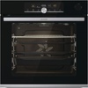 Gorenje BPSAX6747A08BG