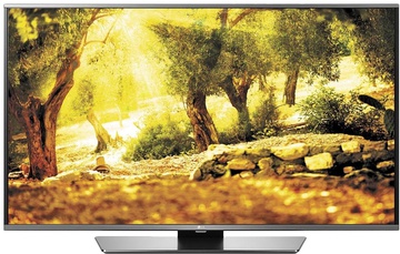 LG 40LF634V