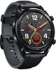 HUAWEI Watch GT Black (55023259)