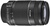 Canon EF-S 55-250mm f/4-5.6 IS II