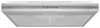 Perfelli CLIO 5DM INOX