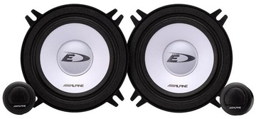 Alpine SXE-1350S