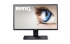 BenQ GW2270HM (9H.LEXLA.TBE)