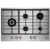 Electrolux EGH97353SX