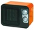Calore FHC-15RTo