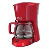 Russell Hobbs Textures 22611-56